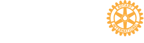 Bartlesville Datbreak Rotary